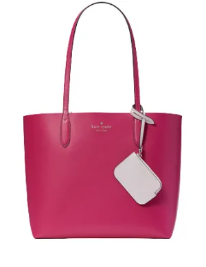 Kate Spade New York Ava Reversible Tote