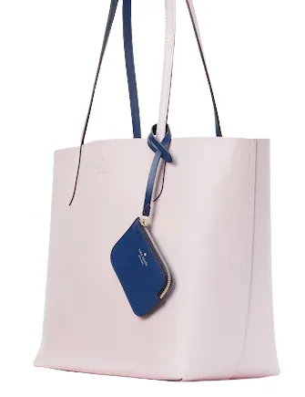 Kate Spade New York Ava Reversible Tote