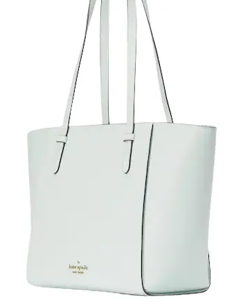 Kate Spade New York Becca Tote