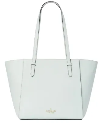 Kate Spade New York Becca Tote