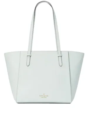 Kate Spade New York Becca Tote