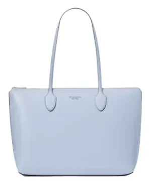 Kate Spade New York Bleecker Large Zip-top Tote