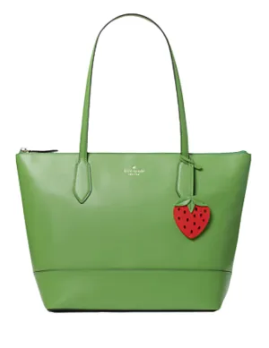 Kate Spade New York Braelynn Tote