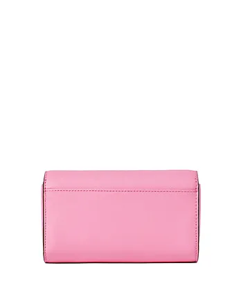 Kate Spade New York Cameron Small Flap Crossbody