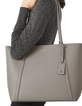 Kate Spade New York Cara Large Tote