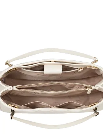 Kate Spade New York Carey Tote