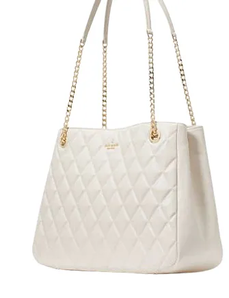Kate Spade New York Carey Tote