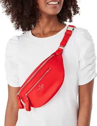 Kate Spade New York Chelsea Belt Bag