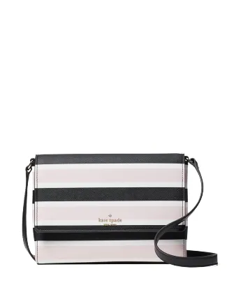 Kate Spade New York Cove Street Celebration Stripe Dody