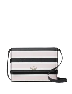 Kate Spade New York Cove Street Celebration Stripe Dody