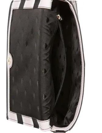 Kate Spade New York Cove Street Celebration Stripe Dody