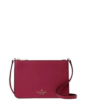Kate Spade New York Darcy Small Slim Crossbody