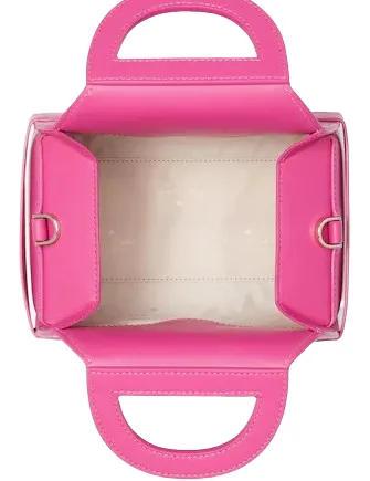 Kate Spade New York Dolci Pastry Box Crossbody