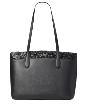 Kate Spade New York Flash Tote
