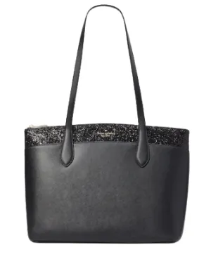 Kate Spade New York Flash Tote