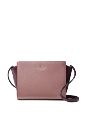 Kate Spade New York Grand Street Hayden Crossbody