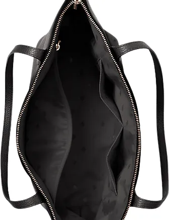 Kate Spade New York Harlow Tote