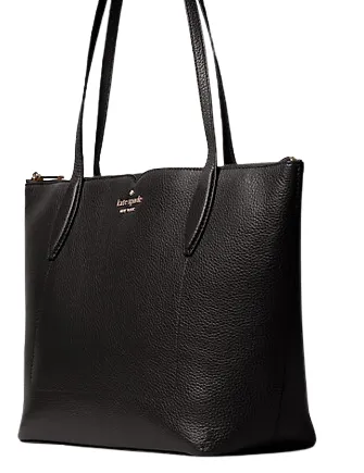 Kate Spade New York Harlow Tote