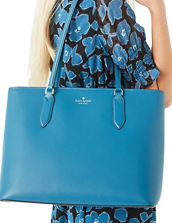 Kate Spade New York Harper Tote