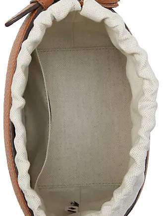 Kate Spade New York Hayes Bucket Bag