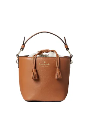 Kate Spade New York Hayes Bucket Bag