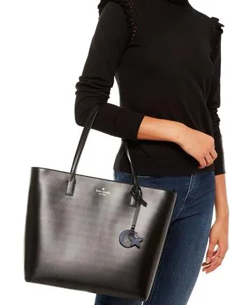 Kate Spade New York Kearny Street Grecia Tote