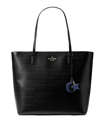 Kate Spade New York Kearny Street Grecia Tote