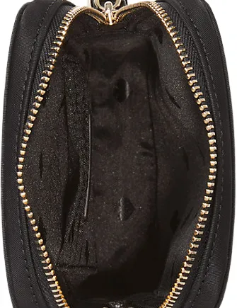 Kate Spade New York Kitt North South Phone Crossbody