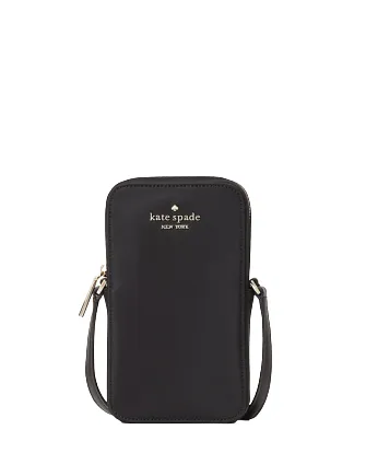 Kate Spade New York Kitt North South Phone Crossbody