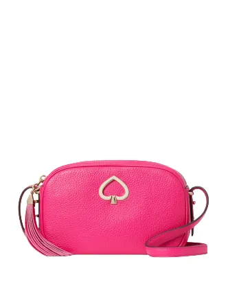 Kate Spade New York Kourtney Camera Bag Crossbody