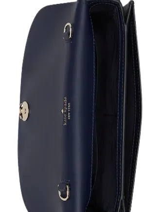 Kate Spade New York Kristi Wallet On A String