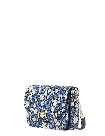 Kate Spade New York Kristi Wallet On A String