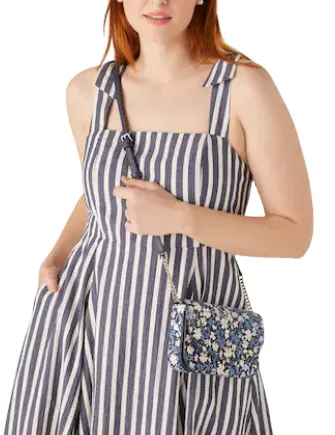 Kate Spade New York Kristi Wallet On A String