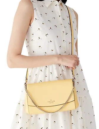 Kate Spade New York Laurel Way Greer Crossbody