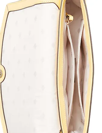 Kate Spade New York Laurel Way Greer Crossbody