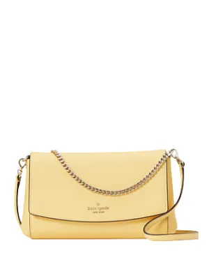 Kate Spade New York Laurel Way Greer Crossbody