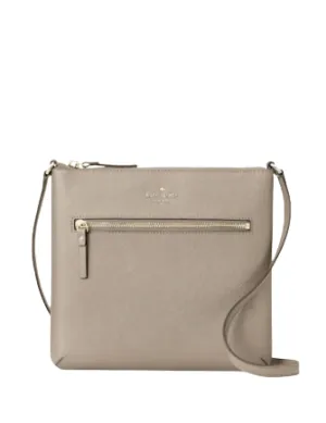 Kate Spade New York Laurel Way Rima Crossbody