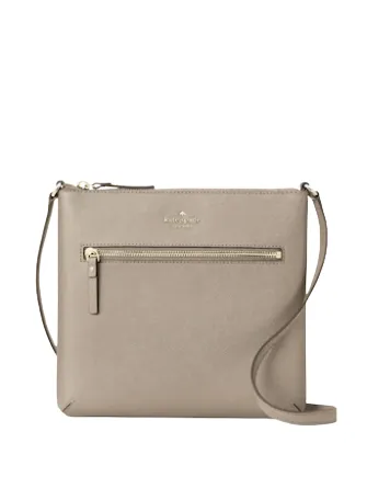 Kate Spade New York Laurel Way Rima Crossbody