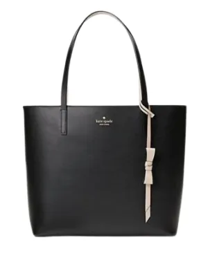 Kate Spade New York Lawton Way Rose Tote