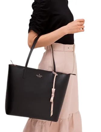 Kate Spade New York Lawton Way Rose Tote