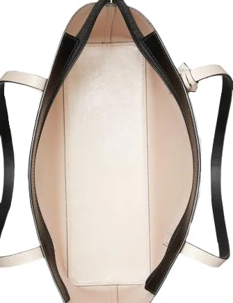 Kate Spade New York Lawton Way Rose Tote
