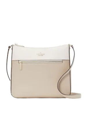 Kate Spade New York  Leila Swingpack Crossbody