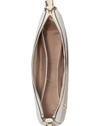 Kate Spade New York  Leila Swingpack Crossbody