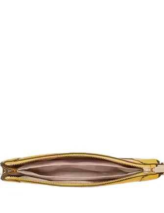 Kate Spade New York Lena Double Compartment Crossbody