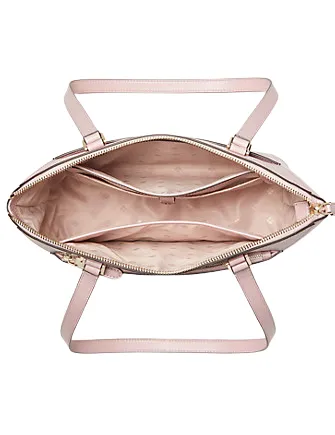 Kate Spade New York Louise Medium Tote