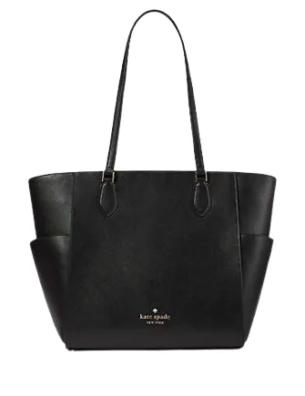 Kate Spade New York Madison Laptop Tote