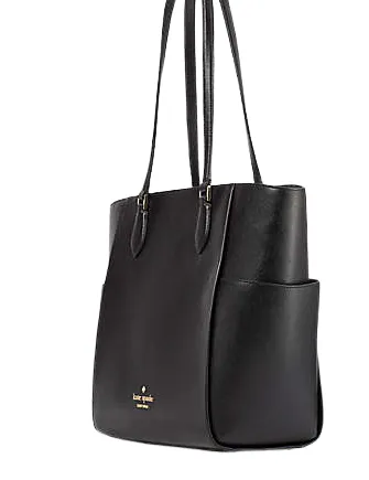Kate Spade New York Madison Laptop Tote