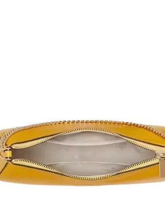 Kate Spade New York Madison Saffiano Leather Convertible Crossbody