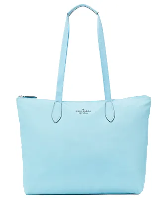 Kate Spade New York Mel Packable Tote