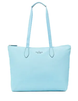 Kate Spade New York Mel Packable Tote